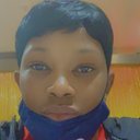 Janelle Foster - @Janelle83251359 - Twitter