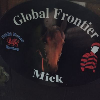 DONLINMARTIN's profile picture. MANAGER. ONWARDS & UPWARDS