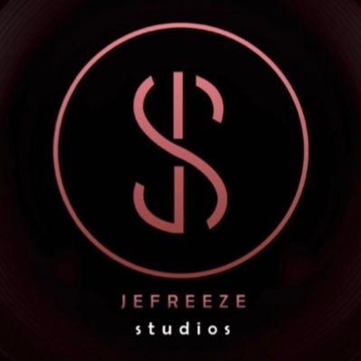 jefreezestudio