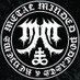 Metal Minded (@mindedmetal) Twitter profile photo Metal Minded (@mindedmetal) Twitter profile photo
