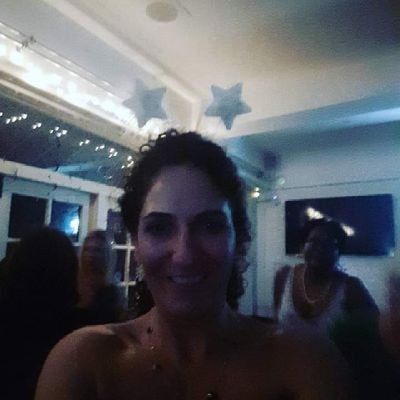 pollly321's profile picture. Managing Director PAR Consulting