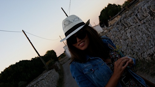 vinyet_perez's profile picture. 