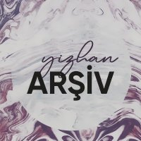 Yizhan Arşiv(@archiveyizhan05) 's Twitter Profile Photo