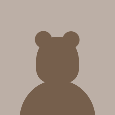 크림고미さんのプロフィール画像