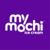 My/Mochi (@mymochiicecream) Twitter profile photo My/Mochi (@mymochiicecream) Twitter profile photo