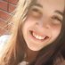 Estefania♡ (@estefitisera) Twitter profile photo Estefania♡ (@estefitisera) Twitter profile photo