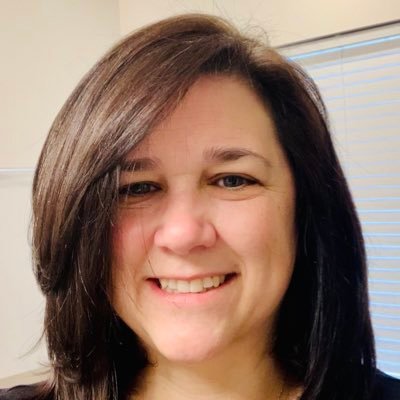 Elementary Curriculum Specialist in NC, 4th grade teacher & life long learner.