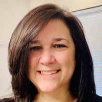 Jessica Mize-Wilson (@jmizewilson) 's Twitter Profile Photo