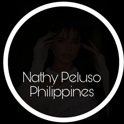 Your first Philippine and Asia based fanbase for 2 time latin grammy nominee @NathyPeluso.
Bringing you all the latest updates on Nathy Peluso.