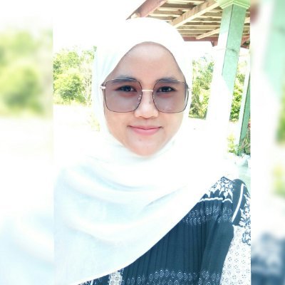 Ns. Cahya Widiarti Aprilia Sari, S.Kep
🏥 Nurse