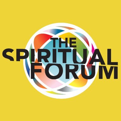 Every other week, Rev Carol Saunders delves deeply into all things spiritual with everyday people who are committed to spiritual living.