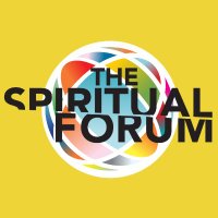 The Spiritual Forum Podcast (@forumspiritual) 's Twitter Profile