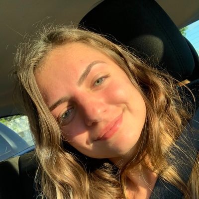 amandamdesena's profile picture. Amanda 🪐✨