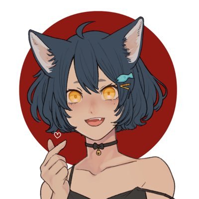 hana_kiwi.qtさんのプロフィール画像