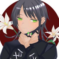 うりぼう(いのしかちょう館) (@uribow_desu) 's Twitter Profile Photo うりぼう(いのしかちょう館) (@uribow_desu) 's Twitter Profile Photo