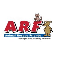 Berea Animal Rescue(@BereaARF) 's Twitter Profile Photo