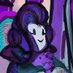 MOVED: @inkubats (@viiomi) Twitter profile photo MOVED: @inkubats (@viiomi) Twitter profile photo