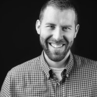 Stephen Nelson (@stephennelson22) 's Twitter Profile