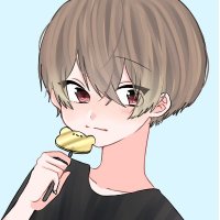 X'p(くりすぴー)@CRYSTAでMIX (@xpointp) 's Twitter Profile