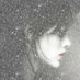 Lady Chatterley (@ladychatterle10) Twitter profile photo Lady Chatterley (@ladychatterle10) Twitter profile photo