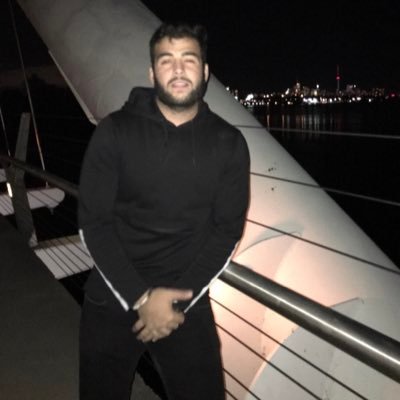 DaKurdi Profile Picture