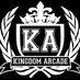 @Kingdom_Arcade