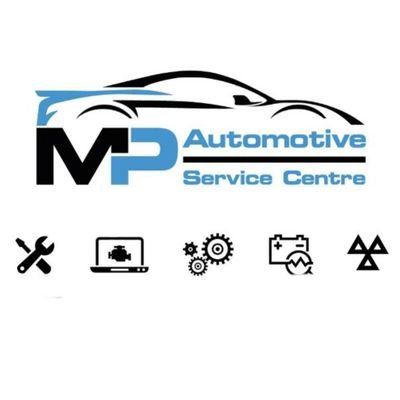 Dealer Level Diagnostics to Servicing & Repairs / Call 0208 360 3020