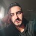 Berkan (@berkan0135) Twitter profile photo Berkan (@berkan0135) Twitter profile photo