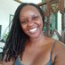 Betty (@nyakabs) Twitter profile photo Betty (@nyakabs) Twitter profile photo