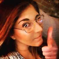 miss_sugabeat (@msugabeat) 's Twitter Profile