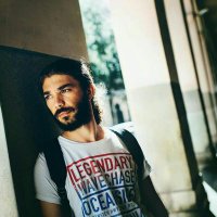 Panagiotis Papoutsoglou (@ppapoutsoglou) 's Twitter Profile Photo Panagiotis Papoutsoglou (@ppapoutsoglou) 's Twitter Profile Photo