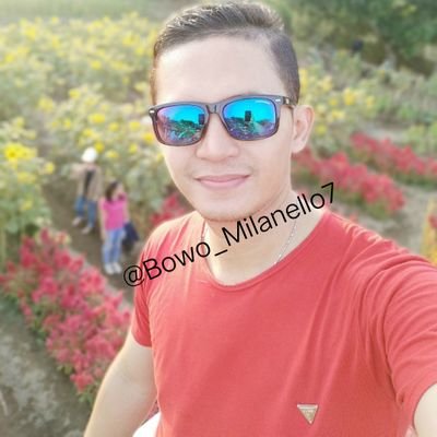 Bowo_Milanello7 Profile Picture