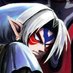 TheNCSmaster (@thencsmaster) Twitter profile photo TheNCSmaster (@thencsmaster) Twitter profile photo