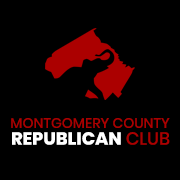 Montgomery County Republican Club (@mocogopclub) 's Twitter Profile