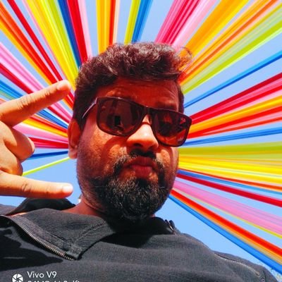 guptaa_ranjeet's profile picture. Film Making Is Not My Job Its My Passion. 📺 🎥 #OmprakashZindabad #cmcmhotahai #MichaelAdhikari https://t.co/Jyw1yt9afx