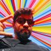 ranjeet gupta (@guptaa_ranjeet) Twitter profile photo ranjeet gupta (@guptaa_ranjeet) Twitter profile photo