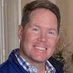Ted Madden (@allmaddenvideo) Twitter profile photo Ted Madden (@allmaddenvideo) Twitter profile photo