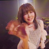 あす (@_____ak_) 's Twitter Profile