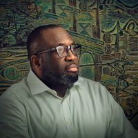 Idy Enang (@idyenang) 's Twitter Profile Photo Idy Enang (@idyenang) 's Twitter Profile Photo