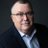 Tom Crann, MPR News