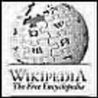 wikipedia (@wikipediaid) 's Twitter Profile