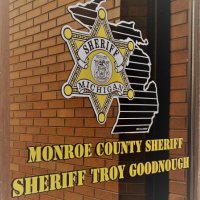 Monroe County Sheriff's Office(@MonroeSheriff) 's Twitter Profileg