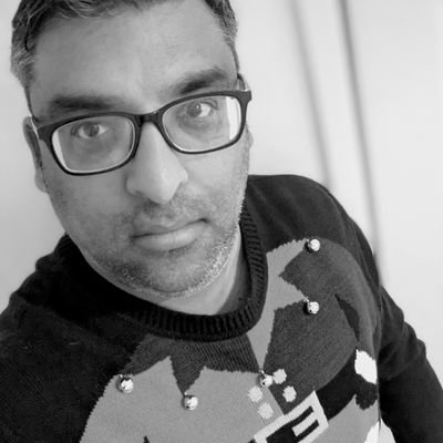 Luton Town and India Cricket. Subbuteo player. Carnivore. For media work and press enquiries please contact my Agent