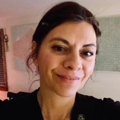 kissthesky_13's profile picture. Artist, Gemologist, Vegan                     “We cannot have peace among men whose hearts find delight in killing any living creature.” -Rachel Carson