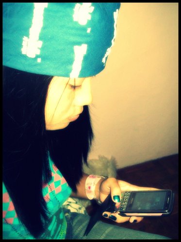 bangshsojyocub's profile picture. I love M.U.S.I.C (: