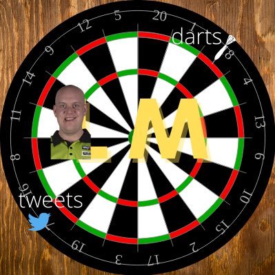 LiamPafcMartin1's profile picture. Hi I’m Liam Martin I’m 20 and i go to every Plymouth Argyle game if I can! and follow my brand new news page @MvgUpdates 29/92 💚
