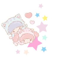 ゆうあ🐝🍯 (@nevalan_yuua) Twitter profile photo