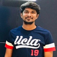 Purush 6⃣ (@purushdot6) 's Twitter Profile