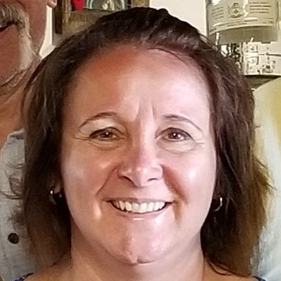 lmFrommelt's profile picture. 