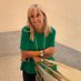 Catalina Soler (@solercatalina) Twitter profile photo Catalina Soler (@solercatalina) Twitter profile photo